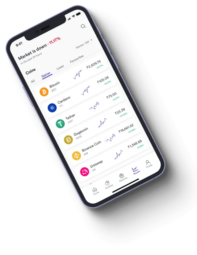 Energy App iPlex - Como o aplicativo Energy App iPlex melhora sua negociação?